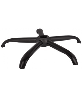 Podstawa ALPHA 640 BLACK