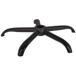 Podstawa ALPHA 640 BLACK