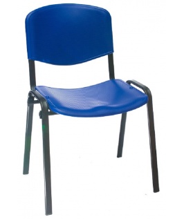 ISO PLAST
