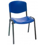 ISO PLAST