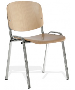ISO WOOD