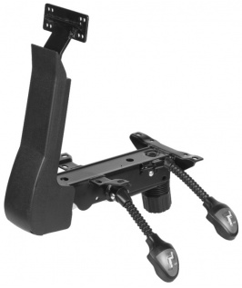 Mechanizm fotelowy KKM-05