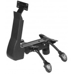 Mechanizm fotelowy KKM-05