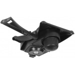 Mechanizm fotelowy KKM-21