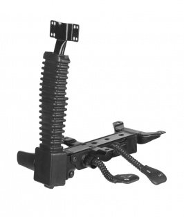 Mechanizm fotelowy KKM-07