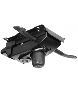 Mechanizm fotelowy KKM-09