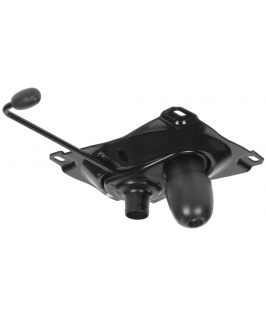 Mechanizm fotelowy KKM-11 IT