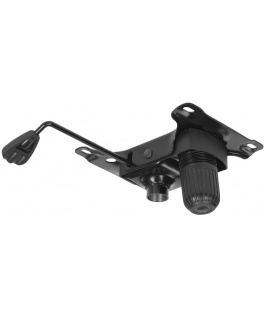 Mechanizm fotelowy KKM-10 TILT MAŁY