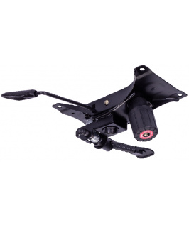 Mechanizm fotelowy KKM-18