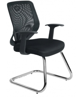 Mobi Konf