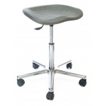 Platinium Flat