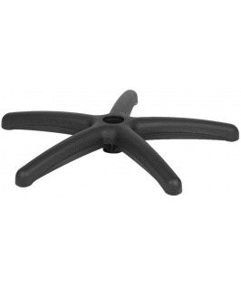 Podstawa Arco 550 BLACK