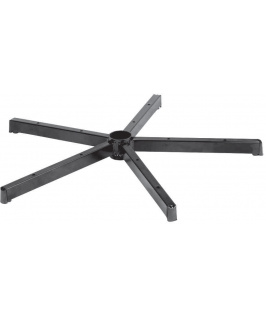 Podstawa Prezes 660 Black