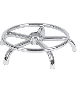 Podstawa RINGO