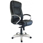 PRESIDENT