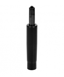 Siłownik 210/70 Czarny - Funkcja Full Cushion