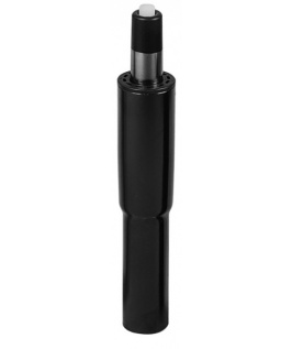 Siłownik 235/80 CZARNY