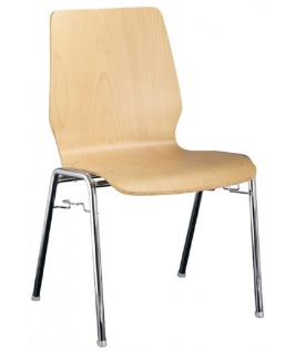 SWEZJA WOOD